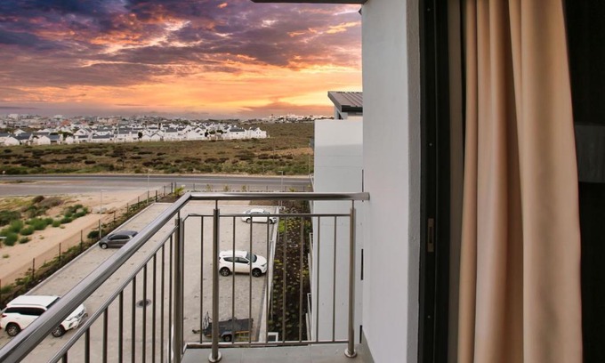 Olifantskop Apartment | Nivica Lifestyle Living 64 Langebaan