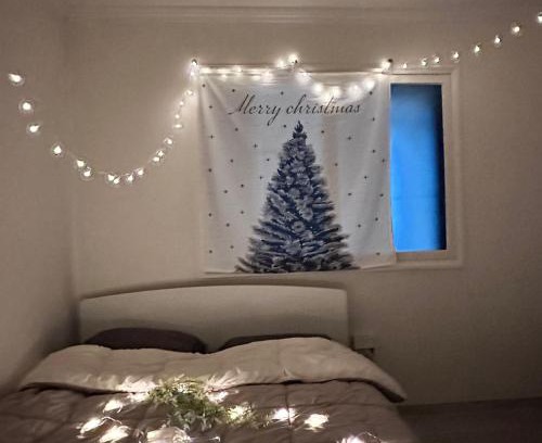 Inheon Apartment | NJ Affordable and cozy accommodation near Nakseongdae Station