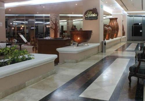 Tepic Hotel | Nk Hotel Nekié Tepic