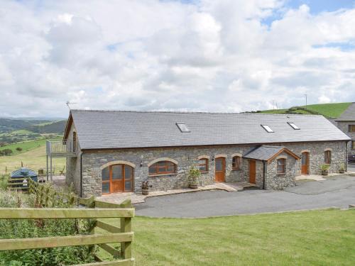 Chancery House | No 2 Pegraig Draw - Uk6435