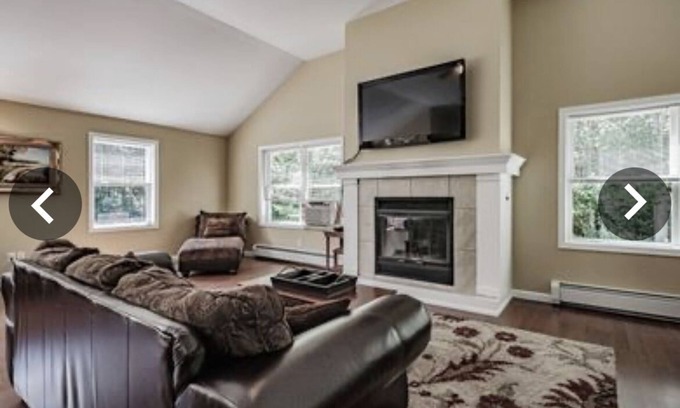 Southern Coast House | No longer available
