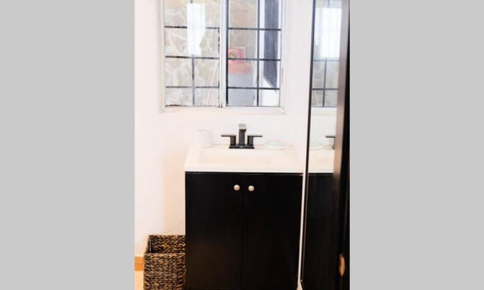 Territorio Sur Apartment | No reservar