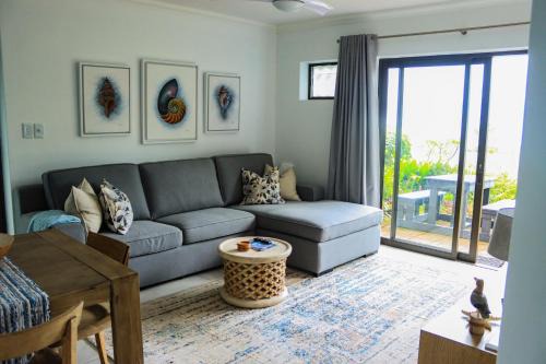 Trafalgar Apartment | No1 Wenonah Trafalgar