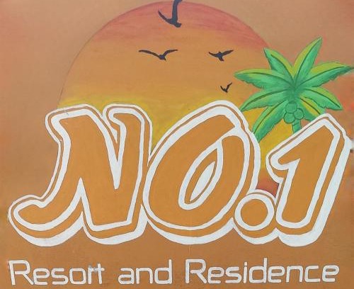 Huai Yai Hotel | No1Resort&Residence Huaiyai