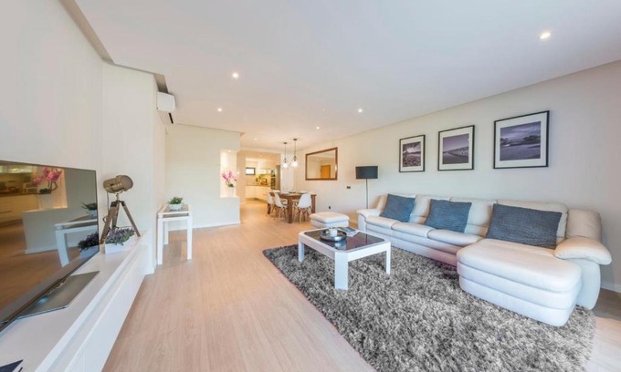 Quinta do Lago Apartment | NOA Apartment Quinta do Lago