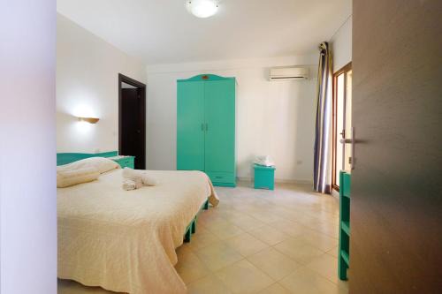 Sant'Anna Arresi House | Noa's