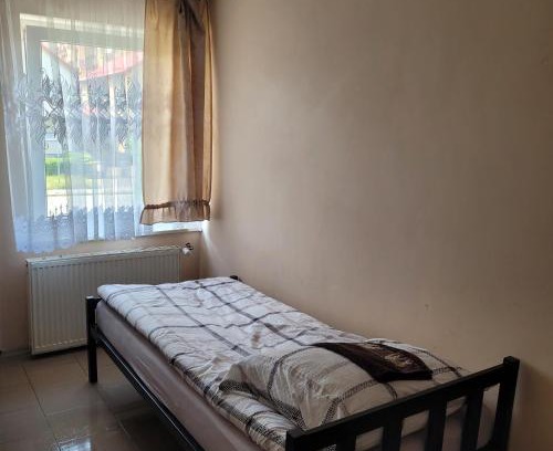 Starogard Gdanski House | Noclegi Starogard