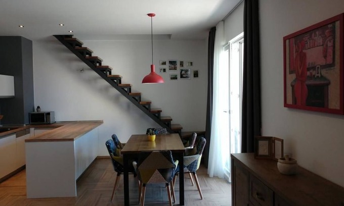 Cavtat Apartment | Noel apartment Cavtat