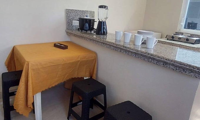 Puerto Baquerizo Moreno Apartment | Noelia Vacation Apartment
