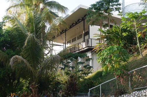 Samara Apartment | noemi apartments samara beach A-2