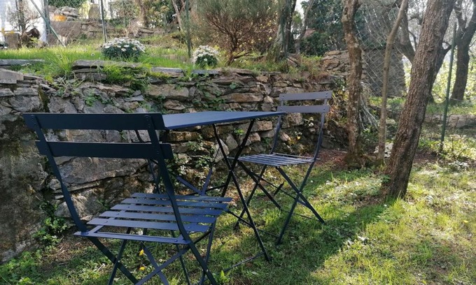 Crocetta Apartment | Nonna Paola Guest House