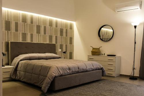 Agrigento House | Nonna Sicula