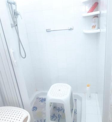Tursi Apartment | Nonno Sandro