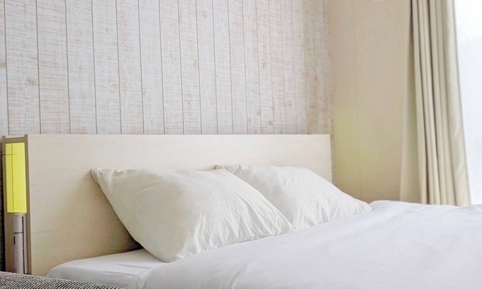 Yonaguni Hotel | Nonsmoking Breakfast included Comfort Queen/Yaeyamagun Okinawa