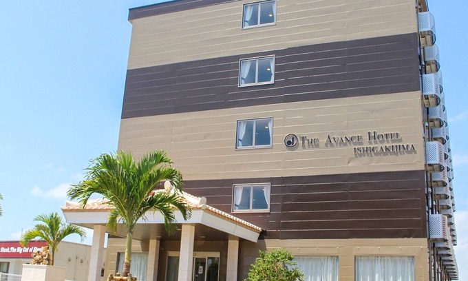 Taketomi-jima Taketomi-cho Hotel | Nonsmoking double room About 5 minutes walk to /Ishigaki Okinawa