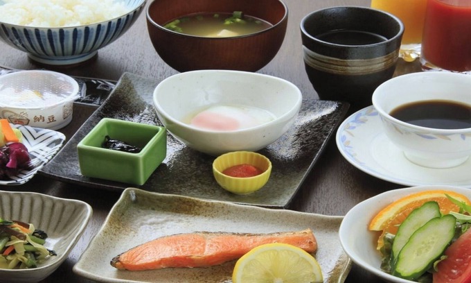 Namie-machi House | Nonsmoking Double Unit bath 2 meals /Futaba-gun Fukushima