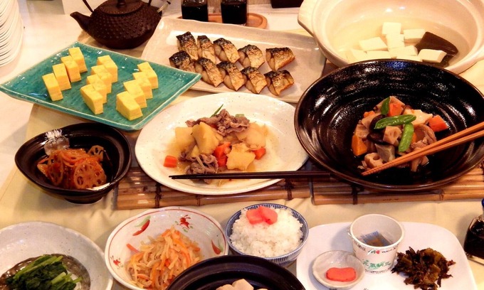 Gionmachi House | Nonsmoking Twin room plan with delicious breakf / Fukuoka Fukuoka