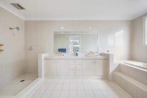 Port Macquarie House | Noojee 27 Ballina Crescent
