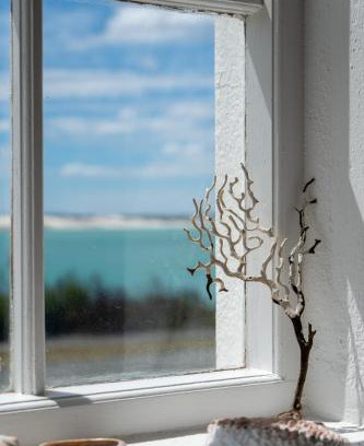 Arniston House | Noon Arniston