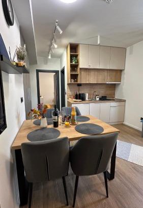 Lisina Apartment | Nord Vista Kopaonik