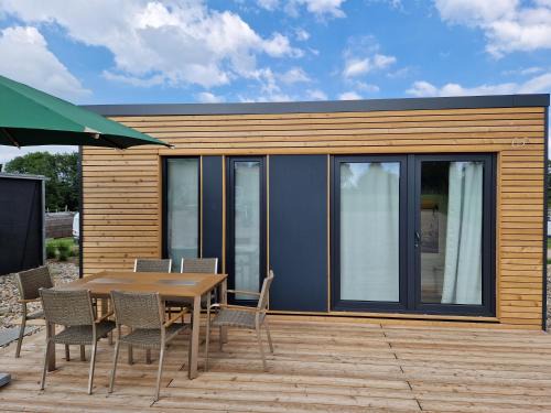 Belau Apartment | Nordic Odin