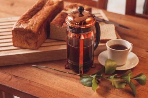 Montenegro Hotel | Nordico Hotel y Restaurante
