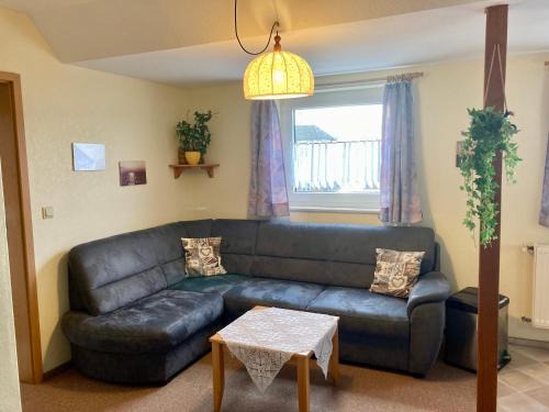 Wangerooge Apartment | Nordsee 403