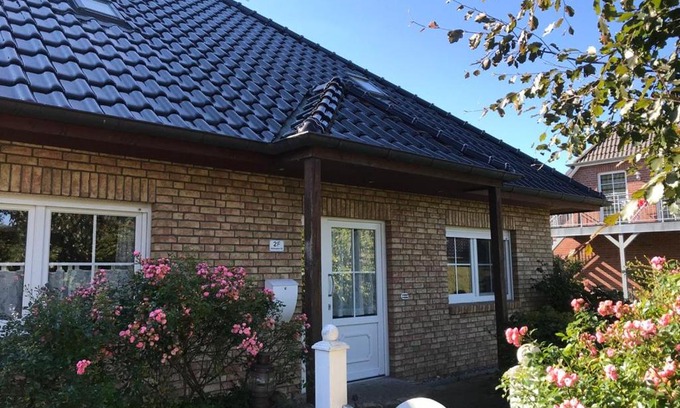 Schoenhagen Apartment | Nordstern