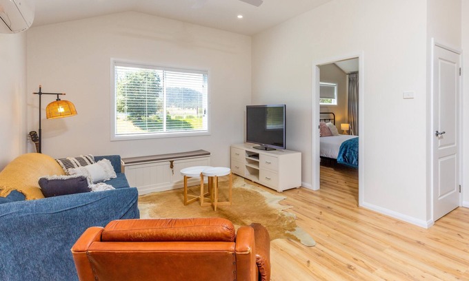 Broke Cottage | Norfolk Cottage - Cute and convenient for your next escape