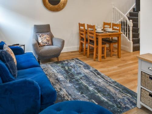 Fakenham House | Norfolk Headquarters