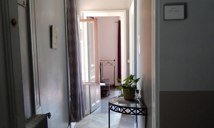 Gruchet-le-Valasse Cottage | Norman countryside cottage for 4 people
