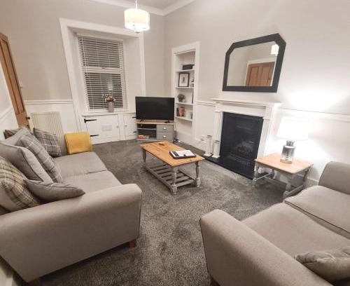 Thurso House | North Coast Property - North Coast Cottage