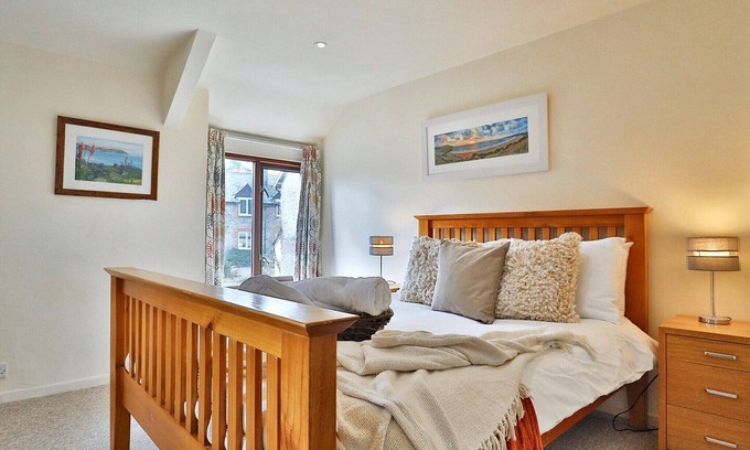 Combe Martin House | North Devon Cottages by Belvilla The Shippon
