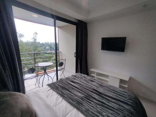 Mai Khao Apartment | North Gate Apartments