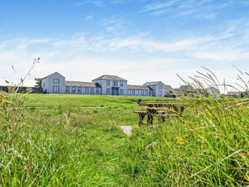Allonby Apartment | North Lodge Hideaway Allonby