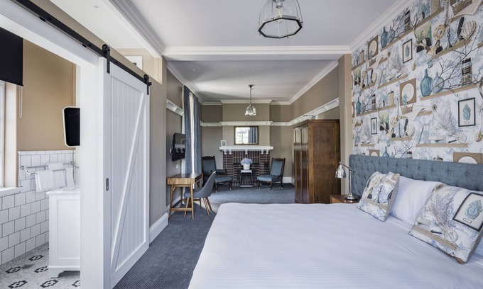 North Sydney Hotel | North Sydney Hotel