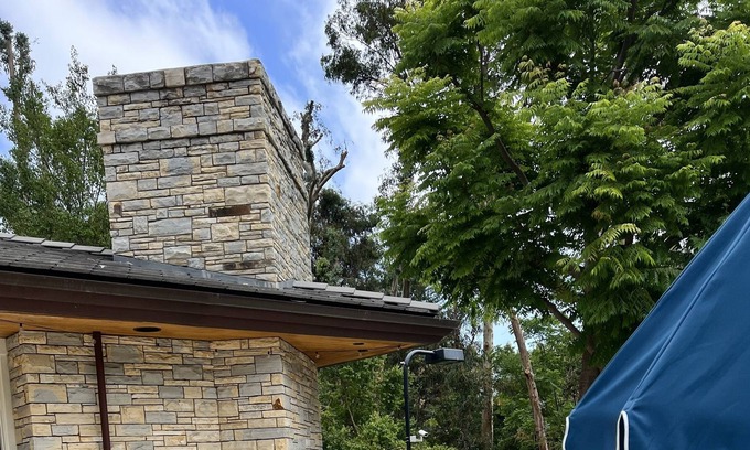 North Tustin Cottage | North Tustin Hills Hideawayluxury, Privacy, Convenience