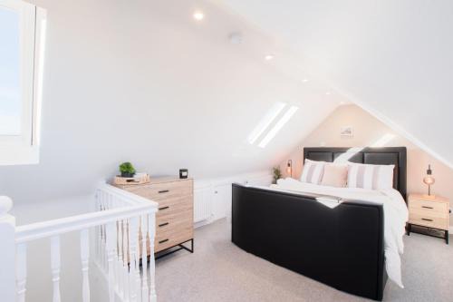 Embleton House | Northern Hideaways, Greyfield House, Embleton