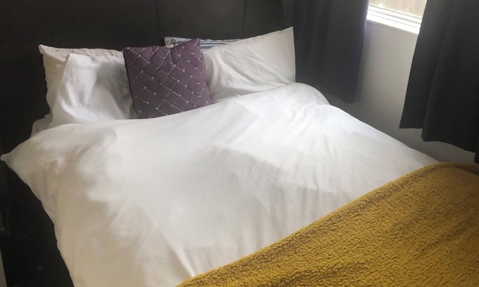 North Shore Hotel | Northern pearl