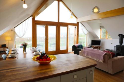 Port Isaac House | Northlight, Port Isaac Bay Holidays