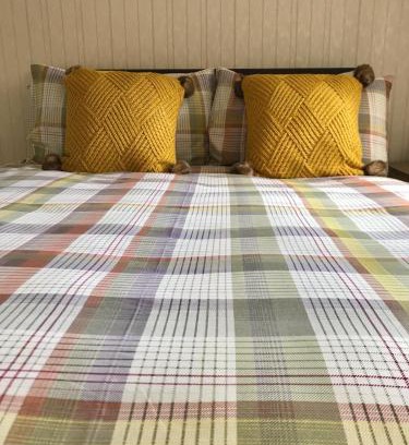 Hornsea Bed & Breakfast | Northorpe