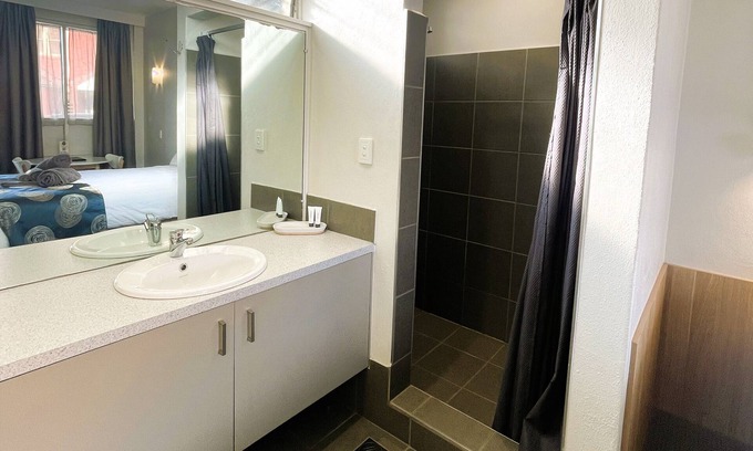 Lavington Hotel | Northside Hotel Albury