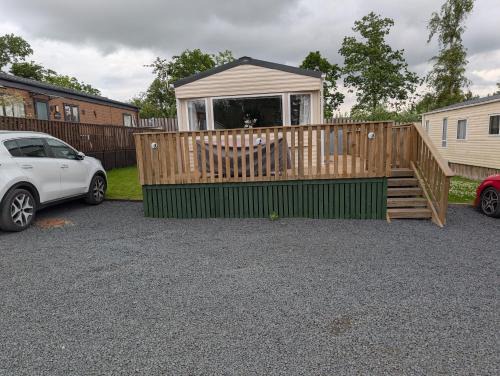 Jedburgh Other | Northwood