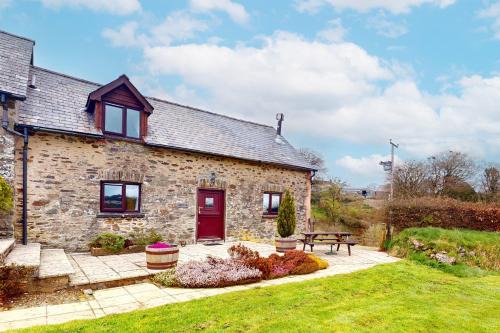 Hawkridge House | Norton Cottage Hawkridge