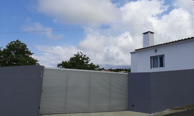 Nordestinho House | Norverde - Açores