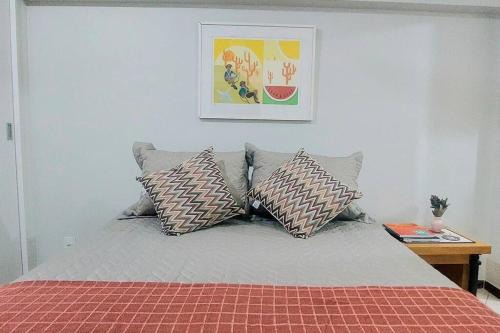 Sudoeste e Octogonal Apartment | Nossa Kitnet no Sudoeste 10 minutos da Esplanada