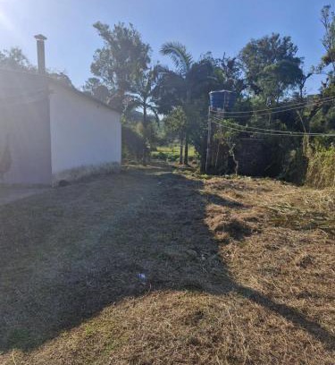 Juquitiba House | Nosso Cantinho