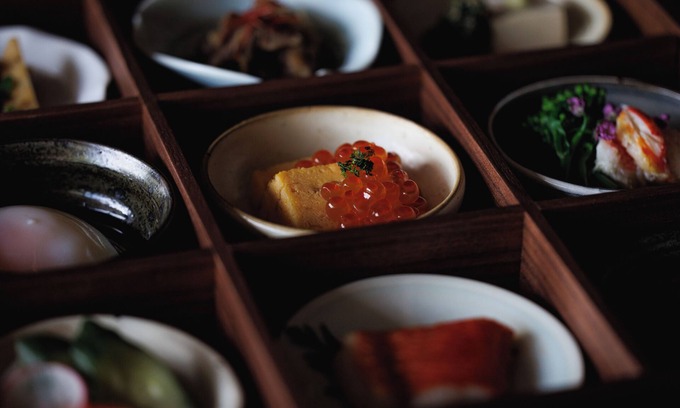 Otawara Villa | NOT A HOTEL NASU