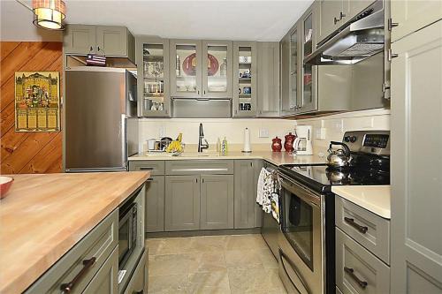Stowe Area House | Notchbrook 34AB