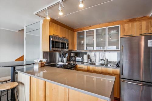Stowe Area House | Notchbrook 5 Apt.